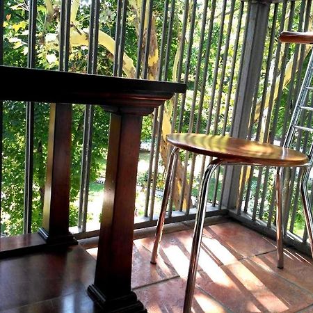 City Garden Apartments Odessa Ngoại thất bức ảnh