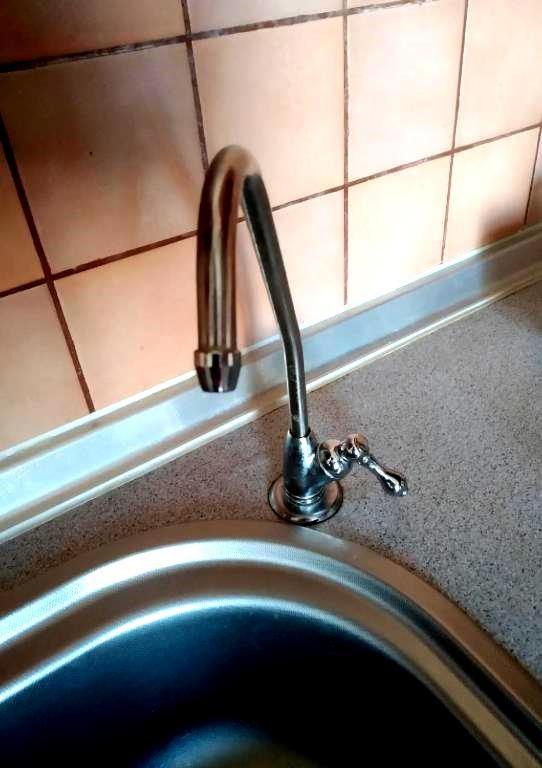 City Garden Apartments Odessa Ngoại thất bức ảnh
