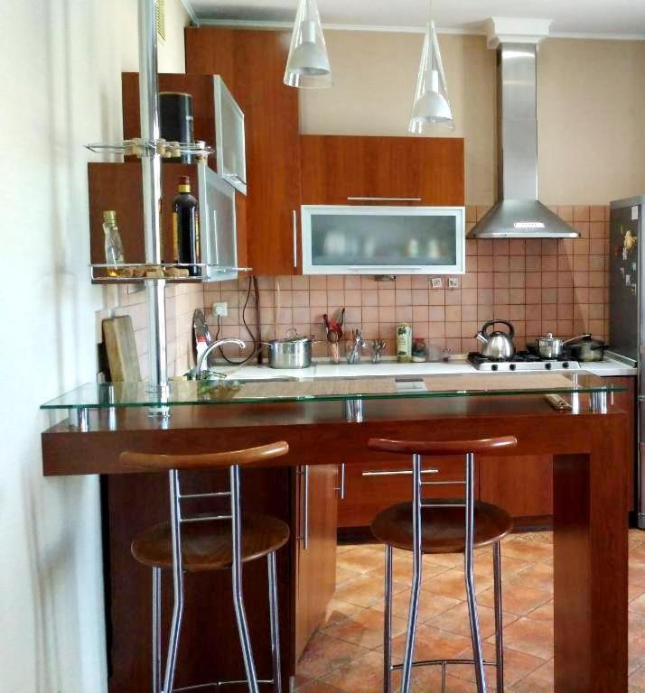 City Garden Apartments Odessa Ngoại thất bức ảnh